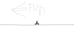high jump
