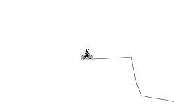helicopter test part 2