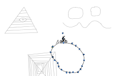 WOW DATS A NICE TRACK