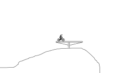 First Detailed Track