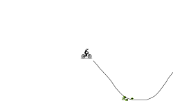 10 jumps pls sub