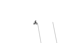 MASSIVE DROP