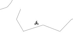 tutorials