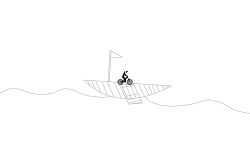 Ocean Contest Entry