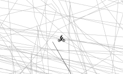 dont move