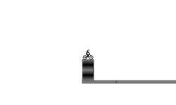 Super Speed Ramp