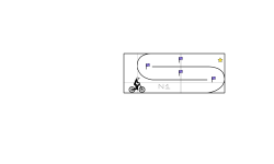 Tube