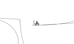 Ramp Vally