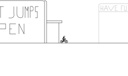 Dirt Jumps
