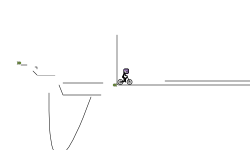 Blob Trial