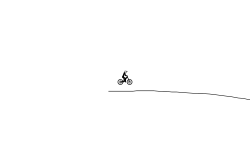 Kate1's track