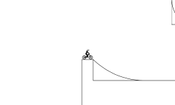 Loop-de-loop.