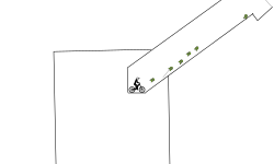 CROSS FIRE (PART 1) (READ DESC