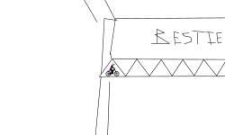 zoom out, read desc