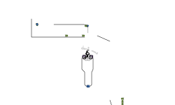 DONT MOVE GO