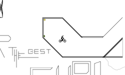 ZOOM OUT