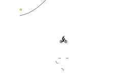 Hand Free, Free Fall