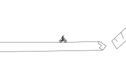desk top racing
