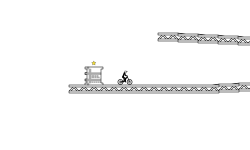 Donkey Kong (NTBF)