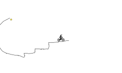 Beat it Within 2.5 Seconds