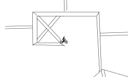 small auto