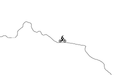 Red Bull Rampage!
