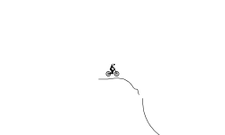 Sweet Jumps 5