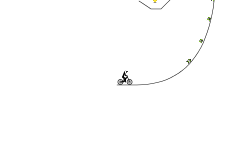 Get Launched!!