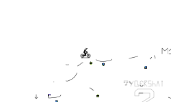 Auto with tylershai2 #2