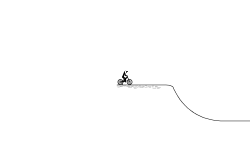 Smooth Jumps