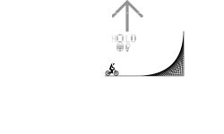 Mini Hold ↑