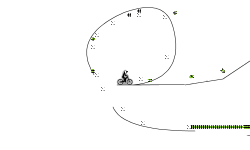 Speed Demon