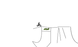 lol pro