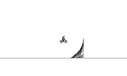 Jumps