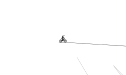 if u finish u boss