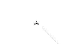 VX Track