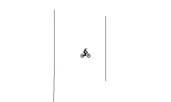 Long level