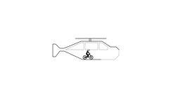 Helicopter Drop