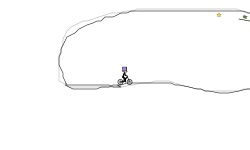 TiNy CavE