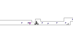 pro line