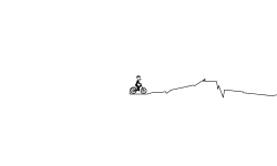 BMX Ride FULL