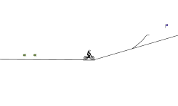 ideally u can do it first try