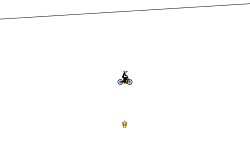 Stretchicopter