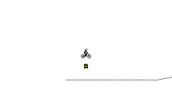 Truck Race