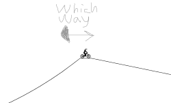 30 Jumps!(Prev)