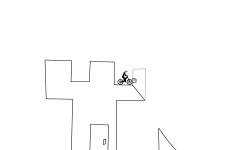Climb the castle part #1