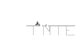 TnT Explode Fan