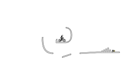 Fast Trials