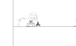 SEE YOU AGAIN(PART 1)