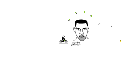 Drake